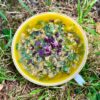 Salsa Verde