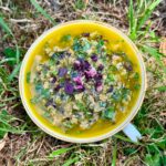 Salsa Verde