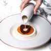 Crème anglaise