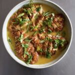Double Lemon Chicken