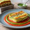 Terrine de légumes du soleil